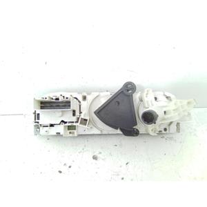 ระบบควบคุมสภาพอากาศฟอร์ด โฟกัส เอส. วากอน ซีรีส์ที่ 2 7m5t-19980-aa(01>04) - Product Image 2