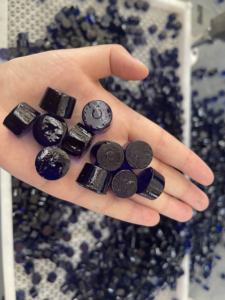 Production de gommes rationalisée avec réduction des déchets d'emballage et une automatisation de pointe - Product Image 6