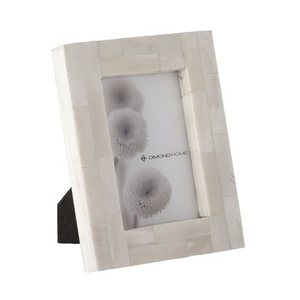 กรอบรูปฝังกระดูกไม้สำหรับตกแต่งจากอินเดียงานทำมือปรับแต่งคุณภาพที่ดีที่สุด - Product Image 2