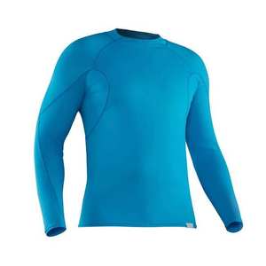 <b>Mens</b> Fitness Rash Guard <b>Compression</b> <b>Shirt</b> New Fashion Streetwear Style, Sublimation Printed Solid Color Sportswear - Product Image 2