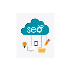 SEO pour la réparation et l'installation de portes de garage 2024 best Seo by Intellisense best Indian SEO for HVAC installation and repair - Product Image 3