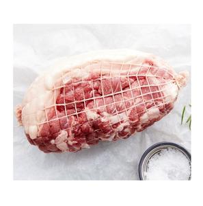 Achat en gros de cuisse de porc congelée, 500g-1kg/paquet, prix compétitif, viande de haute qualité, adaptée aux restaurants et à la restauration - Product Image 3