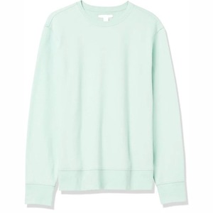 Nouvelle collection de sweats pour hommes en coton mélangé, vêtements décontractés, vêtements de sport respirants, tissu doux pour hommes - Product Image 4