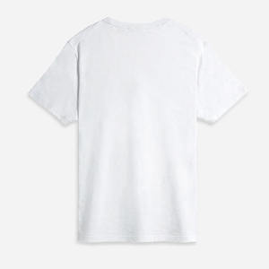 T-shirt à manches courtes vintage pour homme de haute qualité, 100% coton, style streetwear - Product Image 6