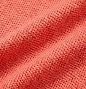 Sweat-shirts en tricot pour femmes fantaisie OEM, séchage rapide, respirant, couleurs personnalisées, design élégant, marque privée, vente en gros, prix de gros - Product Image 3