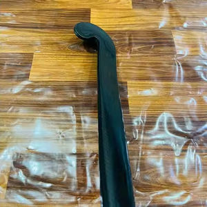 Bâtons de hockey sur gazon antidérapants durables les plus vendus Bâton de hockey sur gazon Offre Spéciale - Product Image 6