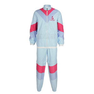 Veste coupe-vent décontractée pour homme en polyester/nylon léger, respirant et imperméable avec logo personnalisé pour l'extérieur - Product Image 2