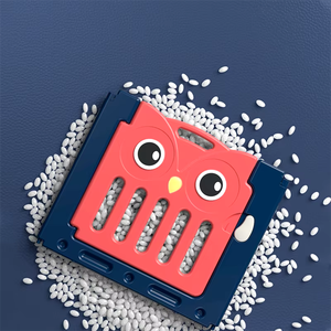 Hot Selling Custom Indoor Playyard Luxury Children <strong>Cheap</strong> Play Yard Kids Portable Foldable Fence Plastic <strong>Baby</strong> Safety <strong>Playpen</strong> - Product Image 3