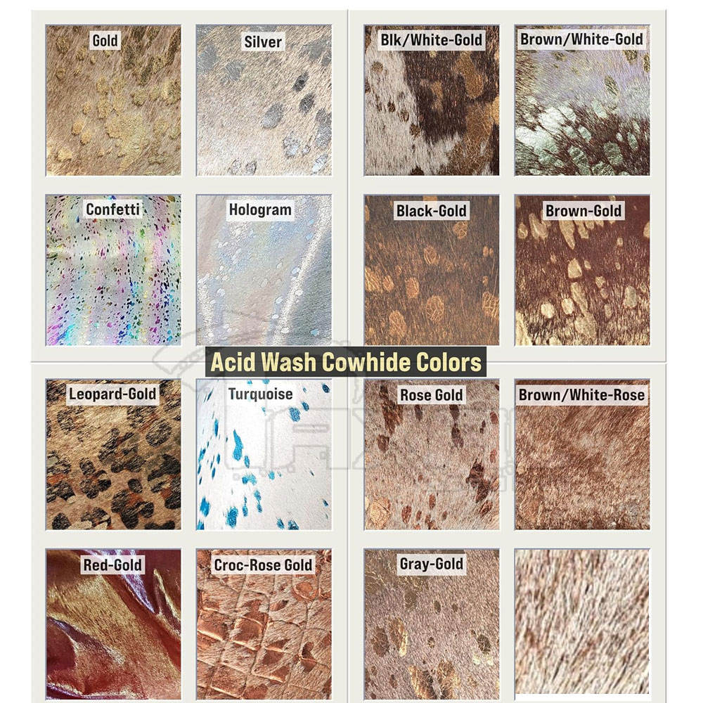 กำหนดเอง