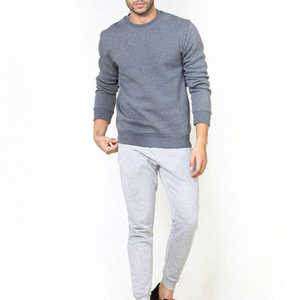Sudaderas de Hombre Nuevas a la Moda, Talla Grande, Personalizables, Estilo Nuevo, Sudaderas de Hombre de la Mejor Calidad - Product Image 3
