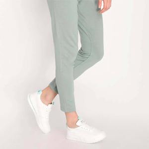 Pantalones Jogger para mujer con piernas cónicas: ideales para fitness, deportes y ropa de calle de moda - Product Image 5