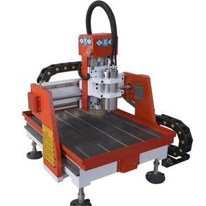¡25% de descuento! 4040 pequeños dados de granito de mármol/<span class=keywords><strong>Jade</strong></span>/piedra CNC Router máquina de grabado de corte con CE - Product Image 3