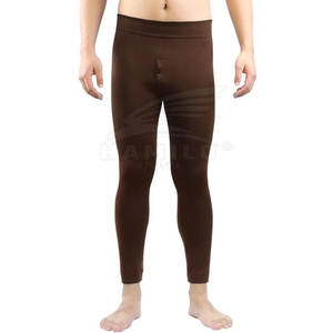 Most Popular Men <b>Slim</b> Fit Fitness <b>Legging</b> Active Fitness Wear <b>Legging</b> Private Label Fitness <b>Leggings</b> - Product Image 1