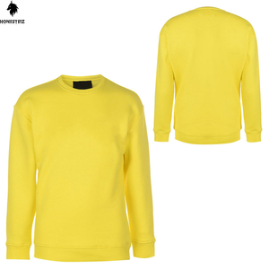 เสื้อกันหนาวมีฮู้ดสำหรับผู้ชายเสื้อฮู้ดปักลายหน้าจอ3D กำหนดโลโก้ได้เอง - Product Image 3