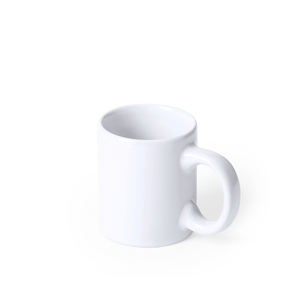 Taza Tazas tarros y termos Bebida y Bar Accesorios M72519434 - Product Image 1