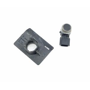 CAPTEUR DE PARKING RENAULT Trafic Série 284429097R (14>) - Product Image 1