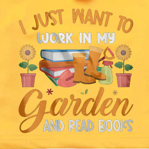 เสื้อสเวตเตอร์แบบสวมหัวของผู้หญิงเสื้อครอปไซส์ใหญ่พิเศษขนแกะยิมขายส่ง - Product Image 3