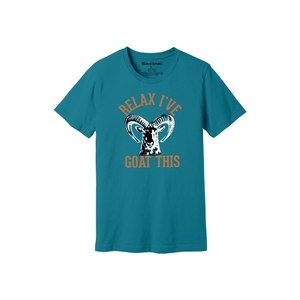 Camiseta informal con cuello para mujer 100% algodón/mezcla de algodón 180gsm Jersey de verano transpirable de secado rápido Color sólido estampado de logotipo personalizado - Product Image 3