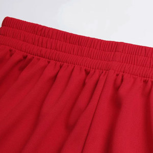 Vêtements de sport Meilleur article Uniforme de football par sublimation Tissu confortable respirant Logo de marque Design Maillot de football Ensemble - Product Image 6