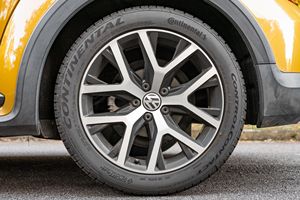 Gran Oferta: Volkswagen Beetle Dune Convertible Usado de 2016, Listo para Enviar - Product Image 5