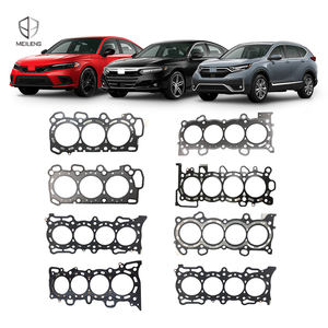 Repuestos Originales Nuevos de Hyundai para Motor - Garantía de 12 Meses - Product Image 2