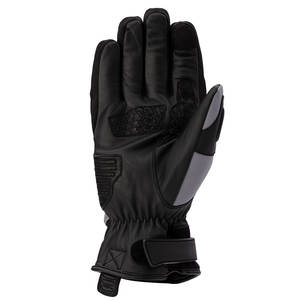 Guantes de moto para hombre de diseño personalizado a precio barato de alta calidad recién llegados ropa deportiva transpirable guante de moto - Product Image 2