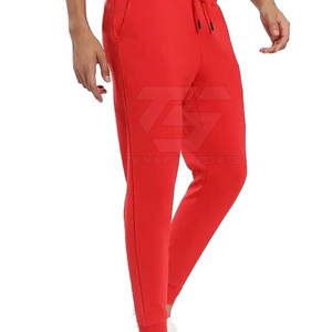 Pantalones Deportivos Transpirables y Ecológicos para Hombre, Nuevo Estilo 2025, Pantalones Deportivos para Hombre al Mejor Precio - Product Image 3