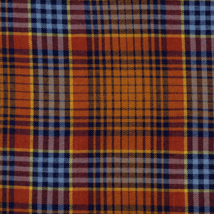 Camisa de Franela para Hombre Antiarrugas, Calidad Premium, Ropa Casual, Últimos Diseños, Camisa de Franela para Hombre Más Vendida con Logotipo/Color Personalizado - Product Image 6