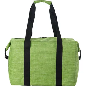 Borsa Termica Personalizzata Alejandro per Gadget, Prodotto Promozionale Personalizzabile - Product Image 2