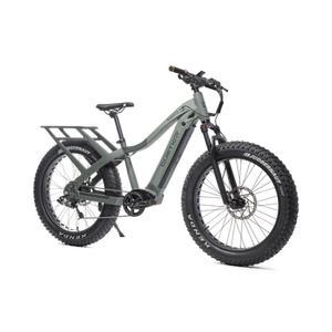 ALL NEW <b>2025</b> Specii-ializedss Levo 4 Comp Alloy Electric Mountain Bike 160/150mm Travel 840Wh <b>Battery</b> 105Nm Motor - Product Image 1