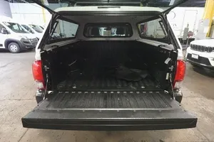 โตโยต้า ทาโคมา เอสอาร์ ปี 2021 - Product Image 2