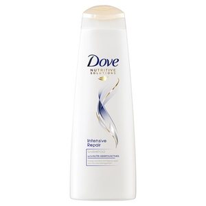 Fournisseur direct en gros de shampooing quotidien Dove Volume and Fullness original avec soin bio-protein, 20,4 fl oz au prix de gros - Product Image 4