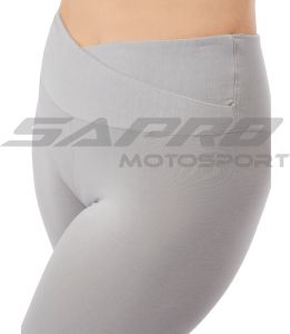 Women's XL High Waist Tie Dye Push-Up Scrunch Butt Short Leggings Seamless Gym Yoga Workout Fitness Sport <b>Pant</b>-Made Casual - Product Image 1