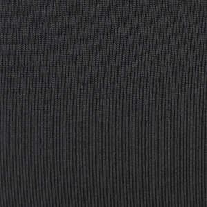 Vêtements de sport pour femmes, soutien-gorge de sport à fort impact, soutien-gorge de yoga, soutien-gorge de sport grande taille, fabriqué en élasthanne et polyester, logo personnalisé, service OEM - Product Image 6