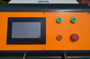 <span class=keywords><strong>2022</strong></span> MEILLEURS VENDEURS haute précision 1kw 1500w 2kw fibre machine soudage laser prix pour al plaqué acier - Product Image 6