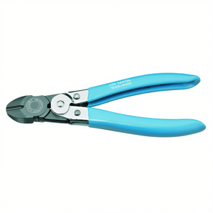 Cisaille latérale isolée Gedore avec levier latéral pour ciseaux et cisailles d'immersion - Product Image 2