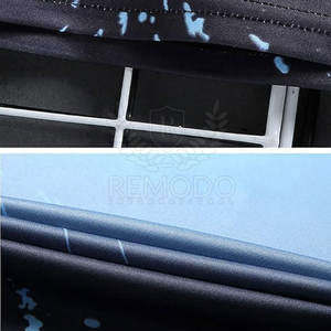 Dernière conception Fabriqué au Pakistan Hommes Hoodies Short Set à la mode Hommes Hoodies Short Set - Product Image 5