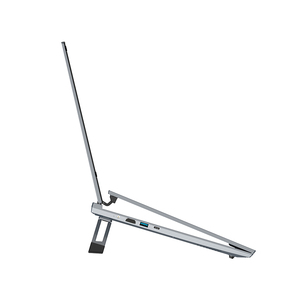 Oem I7 máy tính xách tay <span class=keywords><strong>Duo</strong></span> 16 inch cảm ứng hiển thị 1TB 2TB 4TB SSD <span class=keywords><strong>Intel</strong></span> <span class=keywords><strong>Core</strong></span> I7-1360P Màn hình kép cảm ứng máy tính xách tay - Product Image 6