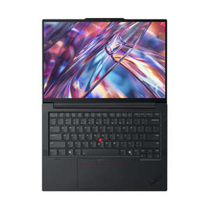 L e n o V o Think Pad L14P I n t e l Ordenador portátil de 16GB DDR5 512GB SSD 14 pulgadas FHD Personal & Home & Business - Product Image 4