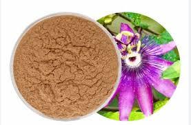 Estratto secco naturale di passiflora in giappone | Integratore a base di erbe per il relax, lo Stress e il supporto del sonno - Product Image 2