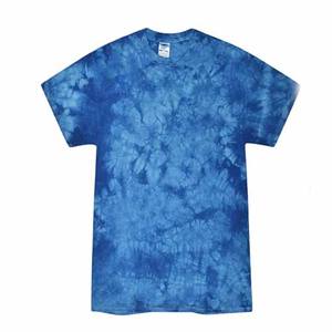 2024 Men's Short Sleeve <b>Goth</b> T-Shirt Summer Hip Hop Streetwear Gym Clothing Oversized Running <b>Tshirts</b> - Product Image 3