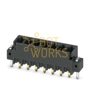 Phoenix Contact 1821449 - Neuf - Product Image 1