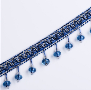 EAD Assel-llanta de 5 yardas/lote - Product Image 1