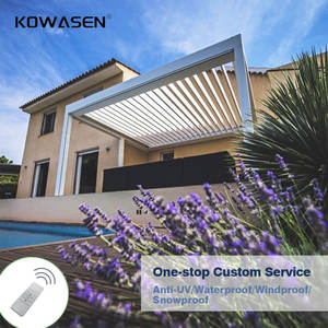 <span class=keywords><strong>Pergola</strong></span> <span class=keywords><strong>2x3</strong></span> 3x4 Mètres <span class=keywords><strong>Pergola</strong></span> 3x4.5 Mètres - Product Image 2