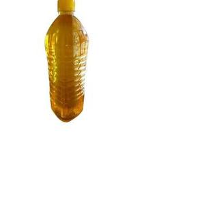 Huile de palme raffinée Huiles végétales de qualité supérieure | Huile de cuisson comestible raffinée Tournesol - Product Image 5