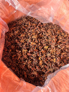 Top Exportation Star Anis Du Fournisseur Authentique à Prix Compétitif - Product Image 4