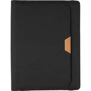 Porte-accessoires durable en RPET original Jasmin, porte-gadgets en RPET original - Product Image 2