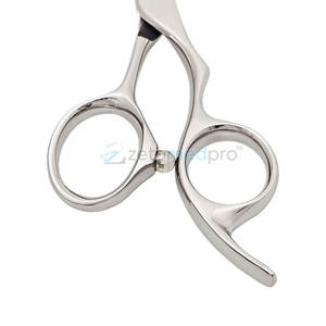 Ciseaux de texturation capillaire de qualité supérieure, ciseaux de salon de coiffure, ciseaux de coupe de cheveux amincissants, ciseaux de texturation capillaire pour les professionnels - Product Image 2