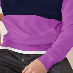 เสื้อฮู้ดสำหรับผู้ชายเสื้อฮู้ดแบบกำหนดได้เองเสื้อฮู้ดแบบสวมศีรษะสำหรับผู้ชายเสื้อสเวตเตอร์แบบ100ผ้าฝ้ายสั่งทำ - Product Image 4