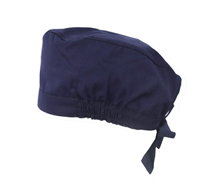 Hospital <b>Scrub</b> <b>Caps</b> High Quality Breathable Material Unisex Adjustable Wholesale Custom Made OEM Customized Colors Size <b>Caps</b> - Product Image 1